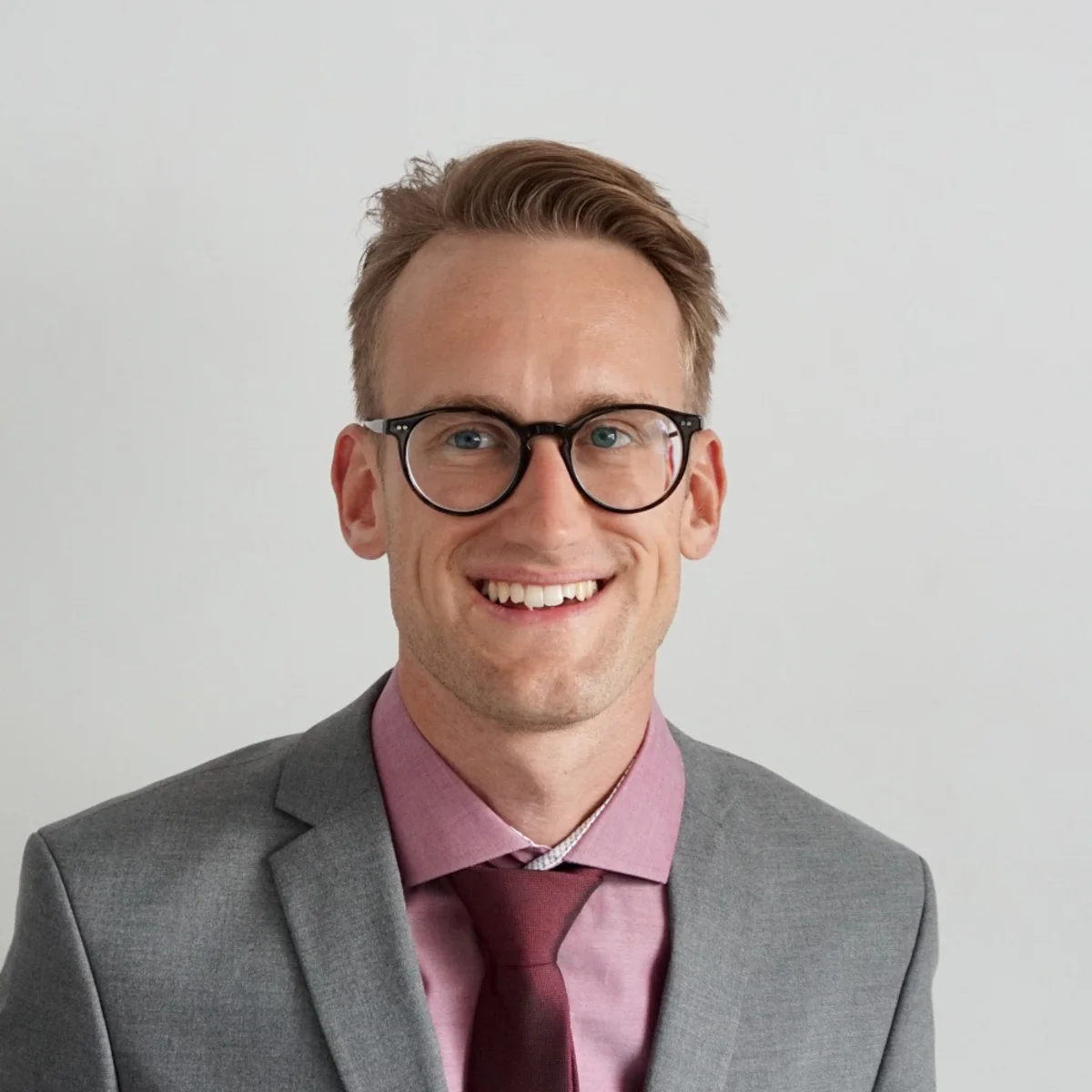 Yanick Theodor Hermann – Managing director of myKi UG · your contractual partner in Germany and the EU